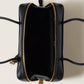 Miu Miu Beau Leather Bag