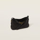 Miu Miu Aventure nappa leather bag