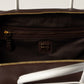 Miu Miu Beau Leather Bag