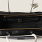 Miu Miu Beau Leather Bag