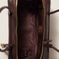 Miu Miu Beau leather bag