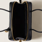 Miu Miu Beau leather bag