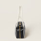 Miu Miu Beau Leather Bag