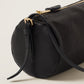 Miu Miu Nappa leather pouch