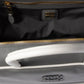 Miu Miu Beau Leather Bag