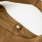 Bottega Veneta Small Hop