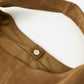 Bottega Veneta medium Hop