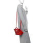 Evercolor Swift 24/24 21 Rouge de Coeur