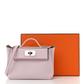 Evercolor Swift Verso 24/24 21 Mauve Pale Craie
