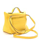 Evercolor Swift 24/24 Jaune Citron