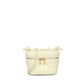 Bottega Veneta Mini Braided