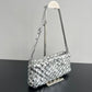 Bottega Veneta Kalimero Cha-Cha