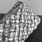 Bottega Veneta Kalimero Cha-Cha
