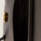 Miu Miu Leather Shoulder Bag