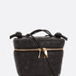 Bottega Veneta Mini Braided