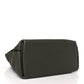 Taurillon Maurice Swift 24/24 29 Vert Olive Vert Bronze