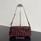 Bottega Veneta Kalimero Cha-Cha