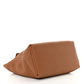 Togo Matte Alligator Swift Touch 35 24/24 Gold