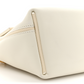 Evercolor Swift 24/24 21 White Nata