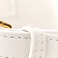 Evercolor Swift 24/24 21 New White