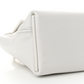 Evercolor Swift 24/24 21 White