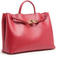 Bottega Veneta Medium Andiamo