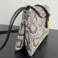 Bottega Veneta Liberta