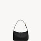 Saint Laurent LE 5 À 7 In Smooth Leather