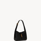 Saint Laurent LE 5 À 7 In Smooth Leather