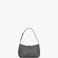 Saint Laurent LE 5 À 7 In Smooth Leather