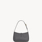 Saint Laurent LE 5 À 7 In Smooth Leather
