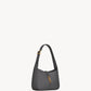Saint Laurent LE 5 À 7 In Smooth Leather