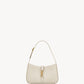 Saint Laurent LE 5 À 7 In Smooth Leather