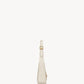 Saint Laurent LE 5 À 7 In Smooth Leather