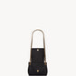 Saint Laurent Mini Nolita In Lambskin
