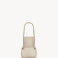 Saint Laurent Mini Nolita In Lambskin