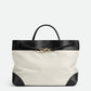 Bottega Veneta Large Andiamo