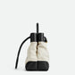 Bottega Veneta Large Andiamo