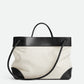 Bottega Veneta Large Andiamo