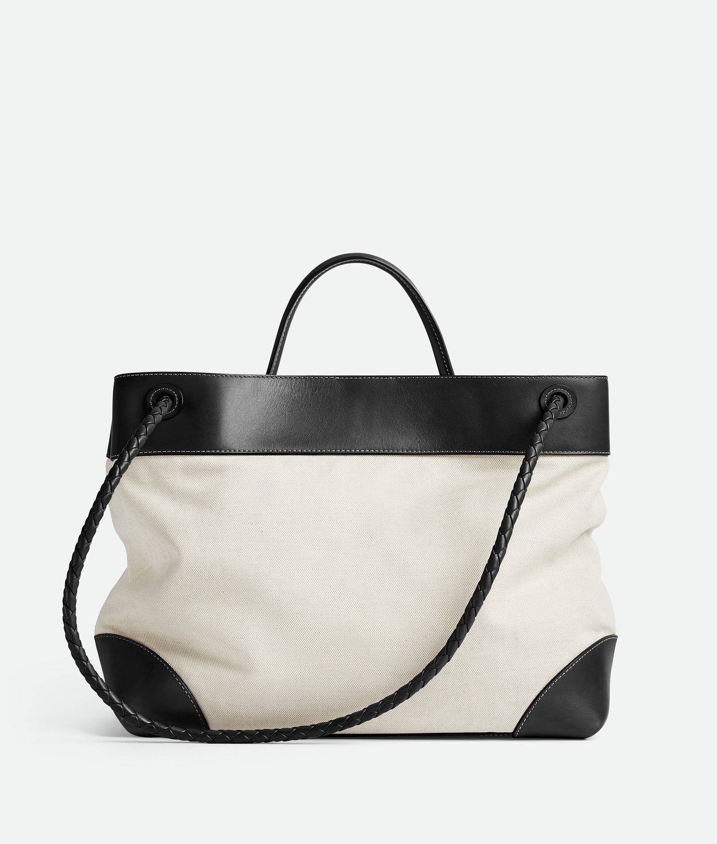 Bottega Veneta Large Andiamo