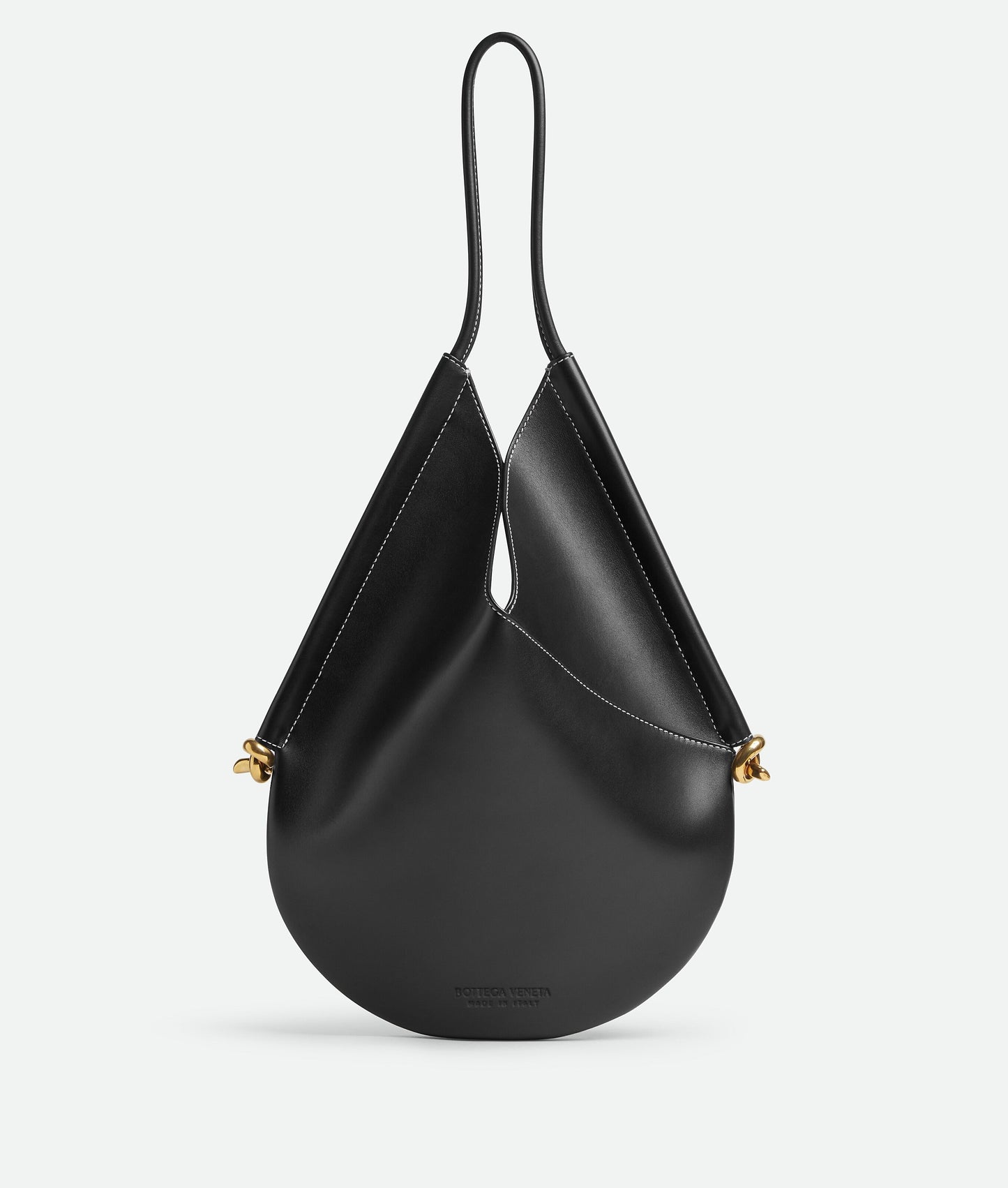 Bottega Veneta Solstice