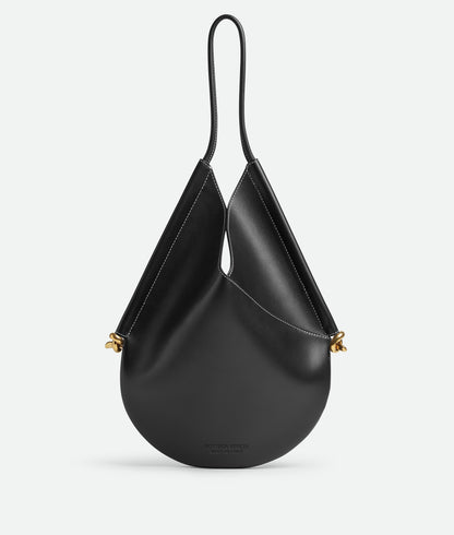 Bottega Veneta Solstice