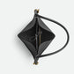 Bottega Veneta Solstice