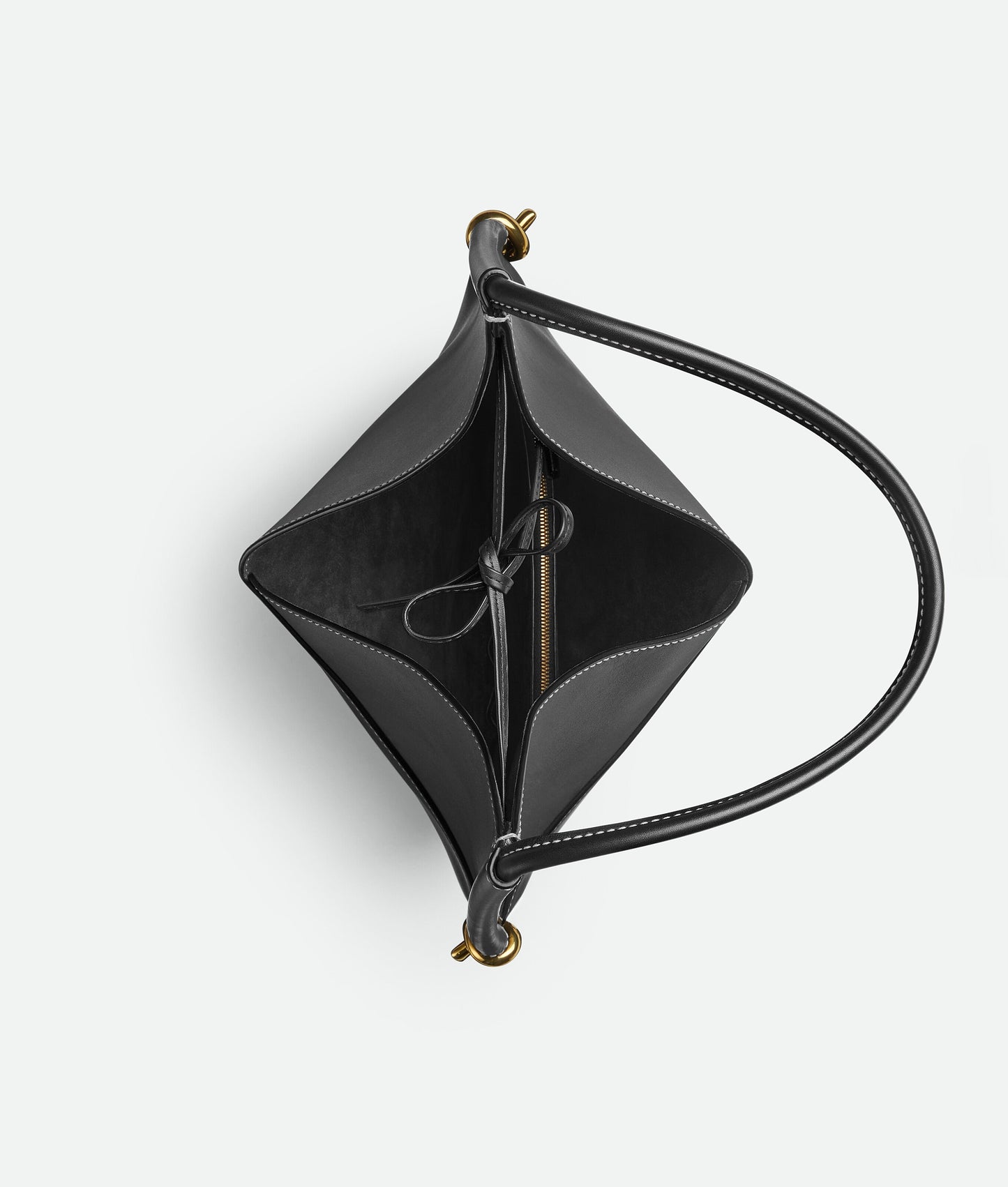 Bottega Veneta Solstice
