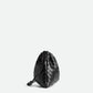 Bottega Veneta Dustbag
