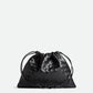 Bottega Veneta Dustbag