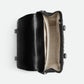 Bottega Veneta Back To School Backpack