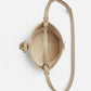Bottega Veneta Small Liberta Bucket