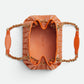 Bottega Veneta Small Parachute Chain