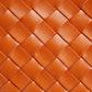Bottega Veneta Small Parachute Chain